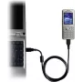 Kabelis mobīlajam telefonam BenQ Siemens DCA-140