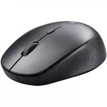 Bezvadu pele DEFENDER AURIS MB-027