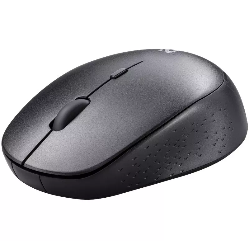 Bezvadu pele DEFENDER AURIS MB-027