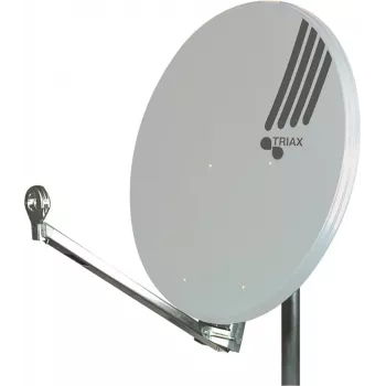 Triax Hit FESAT 65 satelītantena 65 cm