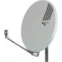 Triax Hit FESAT 65 satelītantena 65 cm