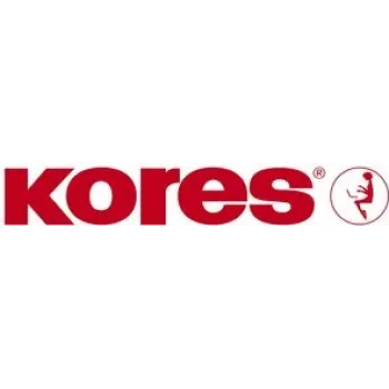 Kores KP37911 Zils