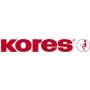 Kores KP37911 Zils