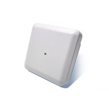 Cisco Aironet 3802I - Bezvadu bāzes stacija - 802.11ac Wave 2 - Wi-Fi 5 2,4 GHz 5 GHz
