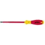 Screwdriver Wiha SoftFinish Single 299 mm 141 g