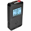 Barošanas avotu testeris Thermaltake Dr. Power III