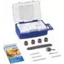 Dremel Holzset 20-gabalu komplekts 2615C681JA