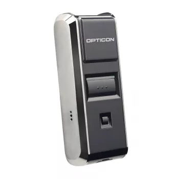 Opticon OPN-3102i Companion skeneris