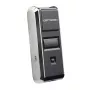 Opticon OPN-3102i Companion skeneris