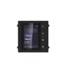 Displejs Hikvision DS-KD-DIS