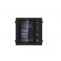 Displejs Hikvision DS-KD-DIS
