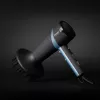 Fēns Revamp DR-3800-EU Quad Ionic Technology 2200W