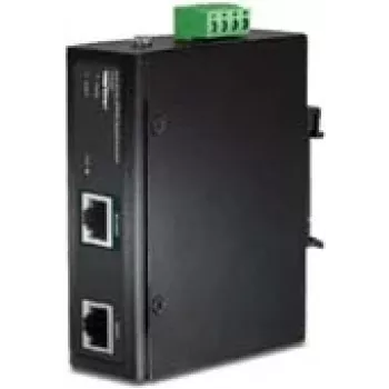 Trendnet TI-IG90 industriālais Gigabit PoE injektors
