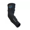 Therabody RecoveryPulse Roku Uzmava Viena Izmērs S