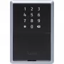 ABUS KeyGarage One 787 SMART-BT pie sienas montējams viedās atslēgas seifs