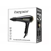 Fēns Beper P301ASC001 2200W