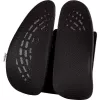 Muguras atbalsts / BACK ANGEL 8026401 FELLOWES
