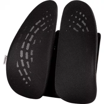 Muguras atbalsts / BACK ANGEL 8026401 FELLOWES