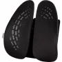Muguras atbalsts / BACK ANGEL 8026401 FELLOWES