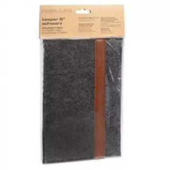 Sleeve maciņš Ultron RealLife 20.3 cm (8 collu)