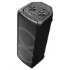 Pārnēsājams stereo skaļrunis Denver BPS-352 Melns
