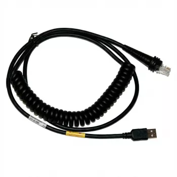 Savienojuma kabelis Honeywell STK CBL-500-300-C00