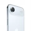 Apple iPhone Air 16,5 cm (6,5 inch) Dual SIM iOS 26 5G USB Type-C 512 GB Zils