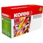 Kores G2912RBR printera palīgmateriāls magenta
