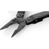 Leatherman 832758 Melns