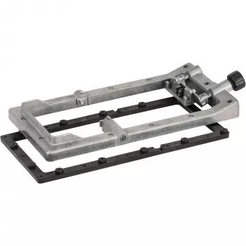 Bosch 2608005026 oriģinālais rezerves elements