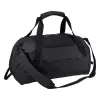Thule Aion 35L ceļojumu soma | TAWD-135 | Melna