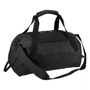 Thule Aion 35L ceļojumu soma | TAWD-135 | Melna