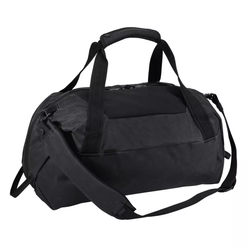 Thule Aion 35L ceļojumu soma | TAWD-135 | Melna