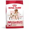 Royal Canin SHN Medium Adult sausā barība suņiem, 15 kg