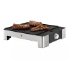 WMF LONO Tischgrill Quadro kontakta grils