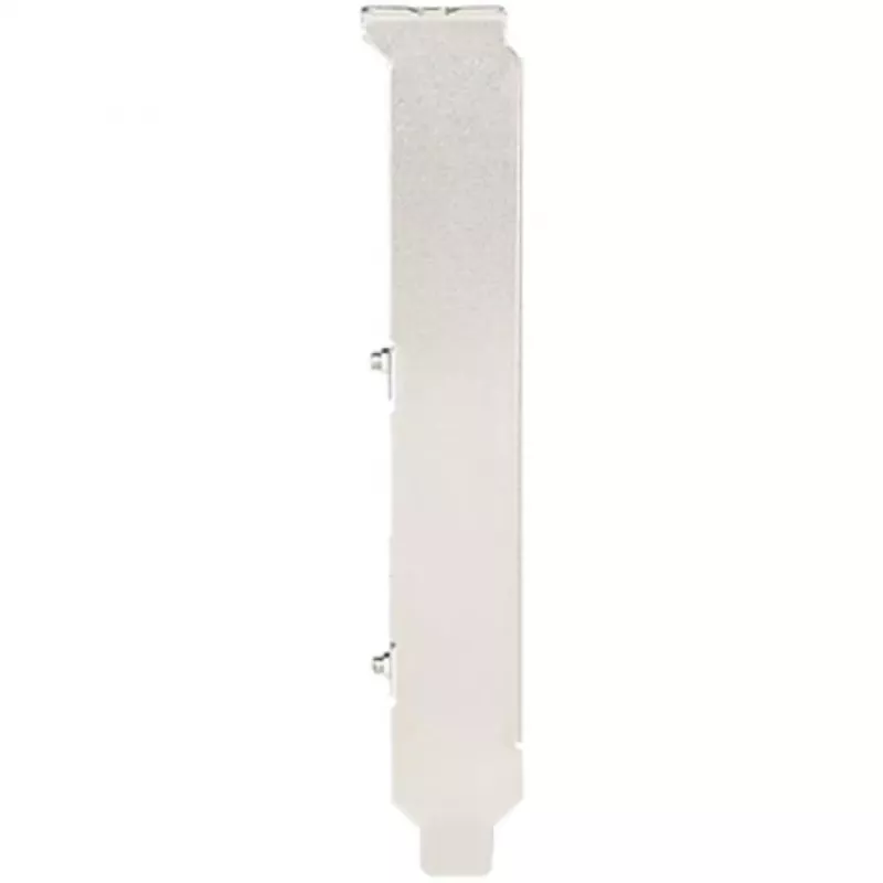 HighPoint Rocket 710L 8 portu SAS kontrolieris PCIe 3.0 x8 12Gb/s SAS DAS