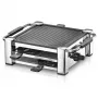 Rommelsbacher RCC 1000 - 340 x 270 x 115 mm - 4 kg