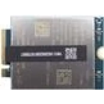 Lenovo 5W11H85383 WWAN karte Lenovo T14 Gen 4 klēpjdatoram