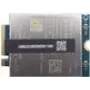 Lenovo 5W11H85383 WWAN karte Lenovo T14 Gen 4 klēpjdatoram
