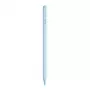 ALOGIC ALIPSW-BLU zils irbulis planšetdatoram Apple 15 g