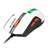 Pele Tracer 47417 Gamezone Cool White RGB USB