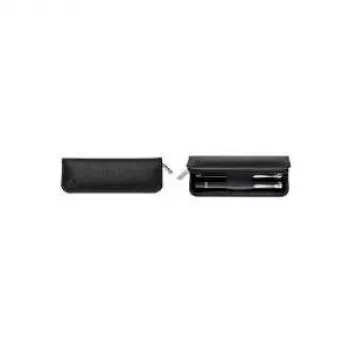 Pelikan 958025 Black (oriģināls)