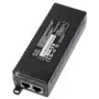 Cisco Business Power Over Ethernet Injectors