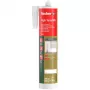 Power Adhesive High Tack MS 290ml (Balts)