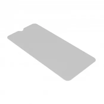 Sbox NANO HYBRID GLASS 9H aizsargstikls Samsung A6