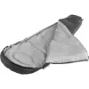 Gulammaiss easy camp Starling mummy 210 x 75 cm, komforts -5 līdz 12 °C