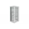 Kabeļu kanāli Digitus DN-19 ORG-42U