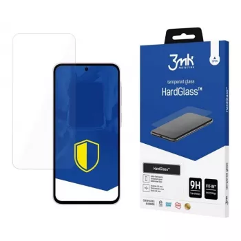 Cietais stikls Samsung A35 5G A356 / A55 5G A556