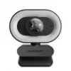 Tīmekļkamera Streamplify SPCW-CLFH221.11 — 1080p 60fps, USB savienojums