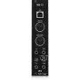 Behringer CM1A modulārais sintezatora modulis